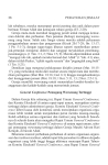 Click to view big image Peraturan Jemaat Edisi 19 Revisi 2015-038.jpg
